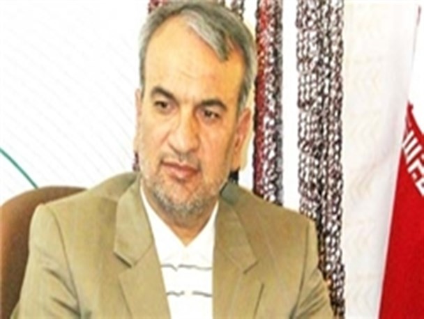 اولویت مدیریت شهری گسترش ورزش محلات است