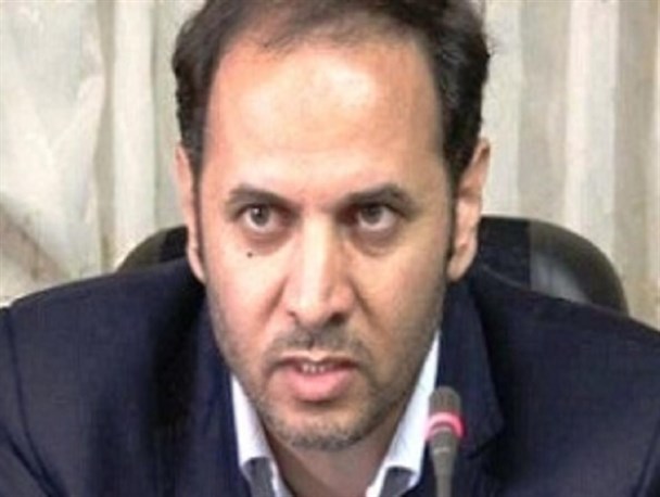سفر مدیرکل سیاسی و انتخابات استانداری کرمانشاه به مالزی در ایام کریسمس/ عدم پاسخ گویی آقای مدیرکل!