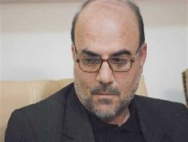 برگزاری همایش تببین اسلام ناب و وحدت اسلامی در دانشگاه اصفهان