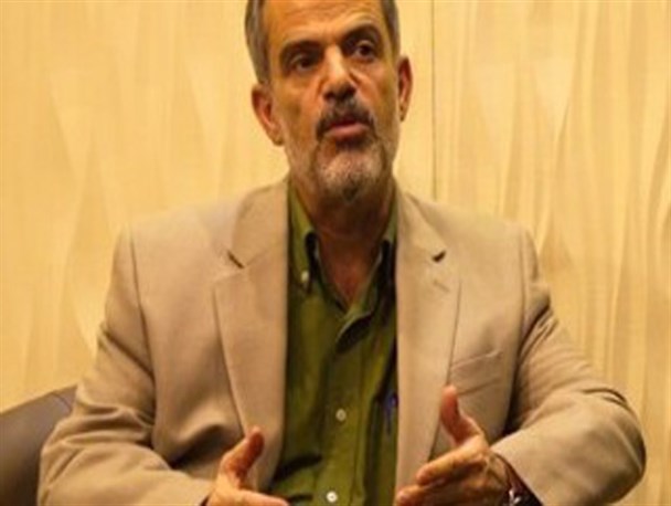 ۹دی عرصه نمایش وحدت ملی است/ بی‌توجهی به مسئله نفوذ می‌تواند زمینه ساز فتنه جدید باشد