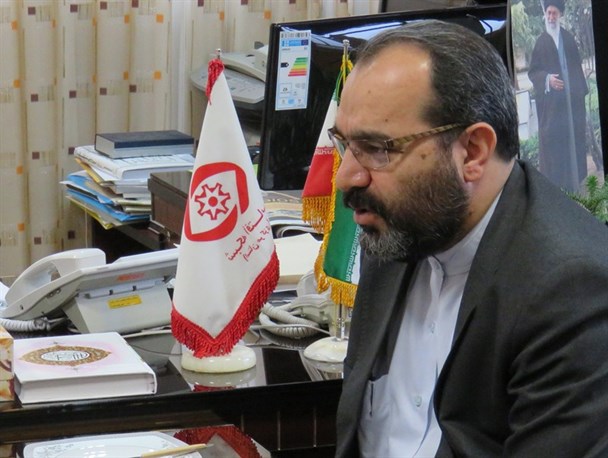 صدا و سیما برای کمک به آزادی زندانیان جرائم غیرعمد فرهنگ‌سازی کند