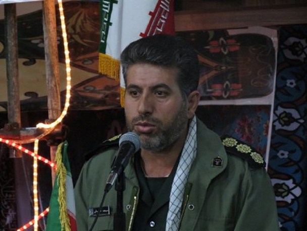 حماسه نهم دی ماه طومار فتنه و فتنه گران را در هم پیچید