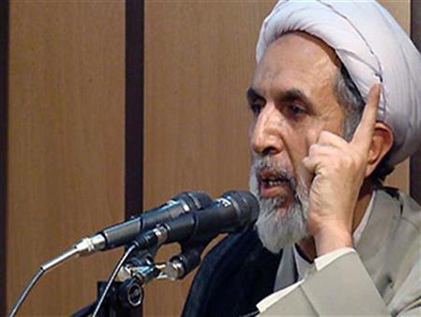 رهبری جامعه به صورت شورایی غیرعاقلانه است/ حمایت از ارائه دلایل عدم احراز صلاحیت‌ها