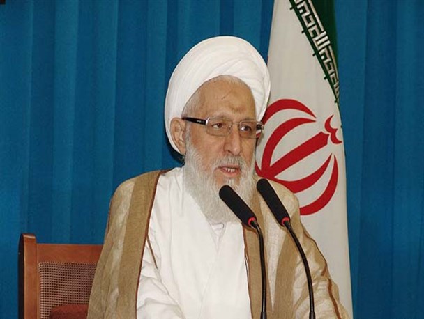 4 دلیلی که باعث شد شورای فرهنگ عمومی فارس در کشور برتر شود/ سپاه عضو این شورا است و اگر دعوت نشود با عوامل متخلف برخورد می کنیم