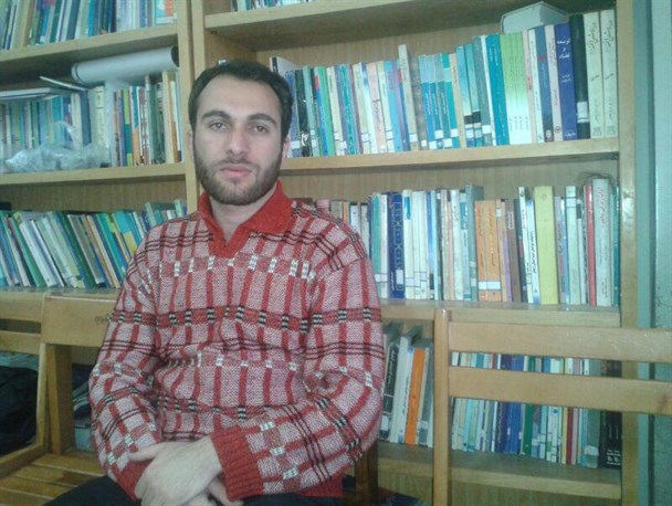 مسئولان بدانند که فتنه ، شاخص و معیار سنجش مردم  است