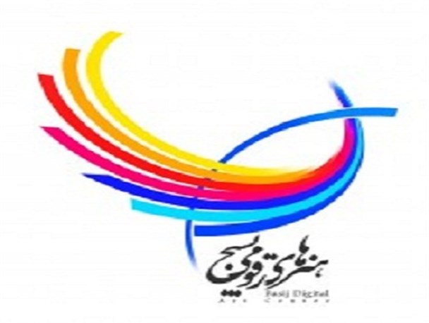 قلب‌ها خط مقدم جنگ نرم هستند/ بسیج مانع جدی نفوذ آمریکا