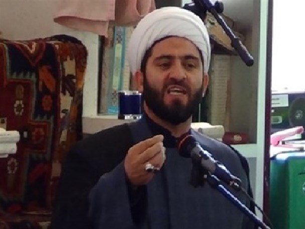 هیچ فتنه ای توان شکست جمهوری اسلامی را ندارد