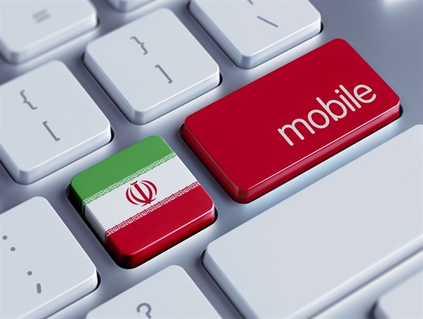 نسل سوم و چهارم اینترنت موبایل به قیمت نابودی نسل سوم و چهارم انقلاب