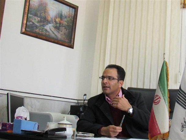 سالانه ۳۰۰ نفر از دانشگاه علمی کاربردی گلپایگان فارغ التحصیل می شوند