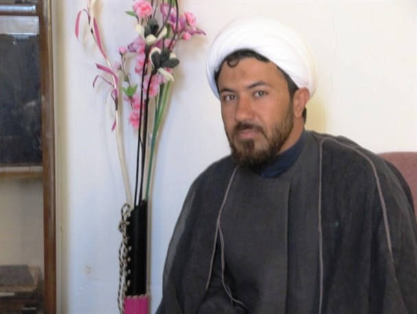 مردم بشاگرد مثل همیشه در روز ۹ دی حضور پررنگ خواهند داشت