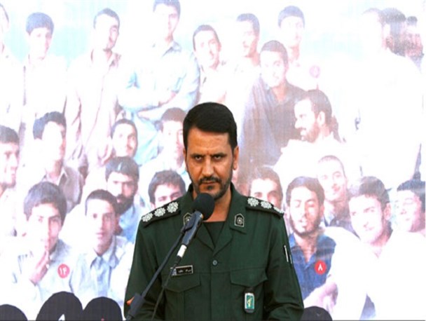فتنه گران پس از توهم پیروزی چهره واقعی خود را نمایان کردند/فتنه 88حاصل سال ها برنامه ریزی دشمن بود
