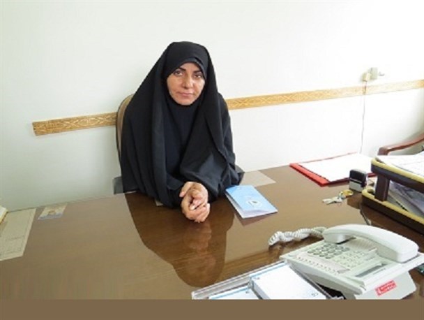 بازخوانی حماسه ۹ دی جهت پیشگیری از فتنه های آینده و جلوگیری از تخریب تاریخ است