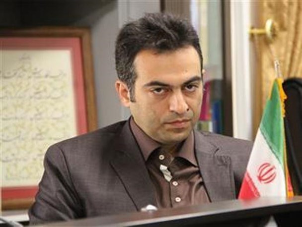 9 دی ماه نماد یکپارچگی مردم برای دفاع از هویت نظام جمهوری اسلامی بود