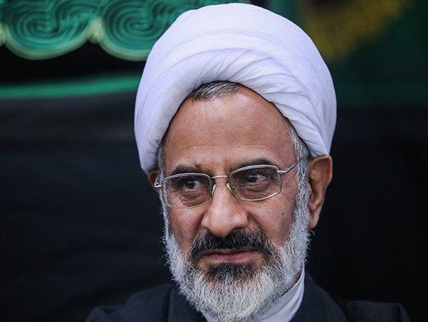 آمریکایی‌ها در سال ۷۴ اعلام کردند انقلاب اسلامی را با جنبش سبز از بین می‌بریم/ حکومت امام علی(ع) بدون حمایت مردم پنج سال بیشتر دوام نیاورد