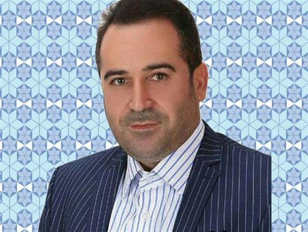 ملت ایران در روز نهم دی، بیعت خود با شهدا را به دشمنان یادآوری کردند