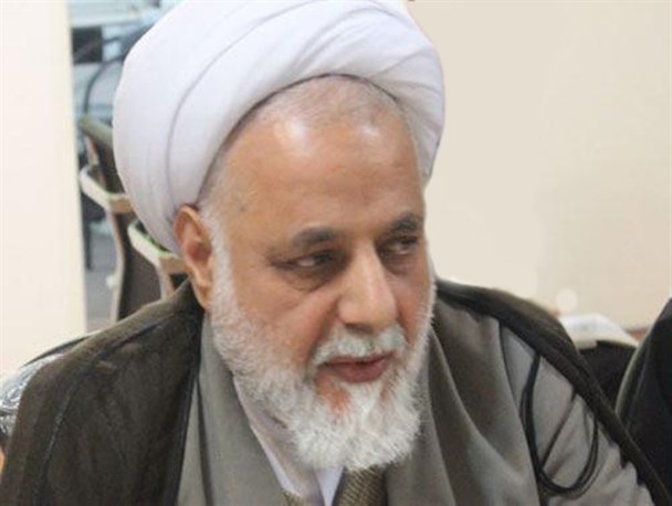 کسانی که در فتنه 88 سکوت اختیار کرده بودند، قطعاً در دفاع از انقلاب و ولایت صادق نیستند