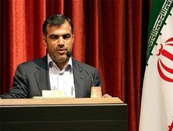 برگزاری جشن خروج بیش ۱۱۰ هزار خانواده از چرخه کمیته امداد کشور