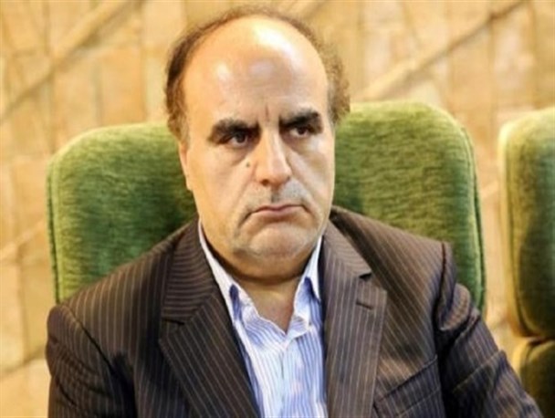 معجزه از ما بر نمی آید/ گزارشی از سرمایه گذاری های خارجی نداریم/ هنوز لیست مصوبات سفر رئیس جمهور کامل نشده است
