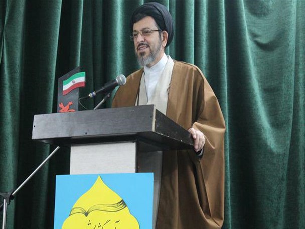 کانون پرورش فکری کودکان و نوجوانان از نهادهای فرهنگی بسیار اثرگذار در جامعه است +تصاویر
