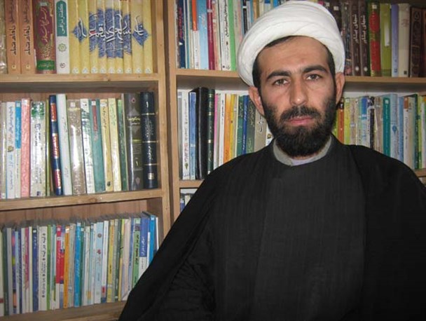 حماسه ماندگار 9 دی توطئه های دشمنان انقلاب را خنثی کرد
