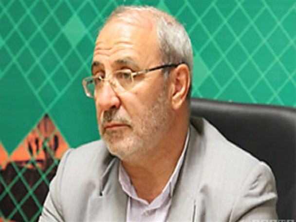 امضای برجام از تبعات فتنه ۸۸ / جمعیت در ۹ دی از کوچه و خیابان کاشان می جوشید