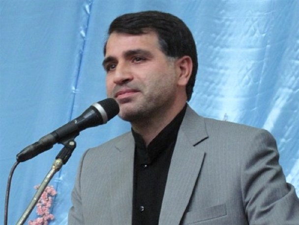 مردم ولایت مدار ما همچنان تا پای جان برای حفظ آرمانهای انقلاب ایستاده اند