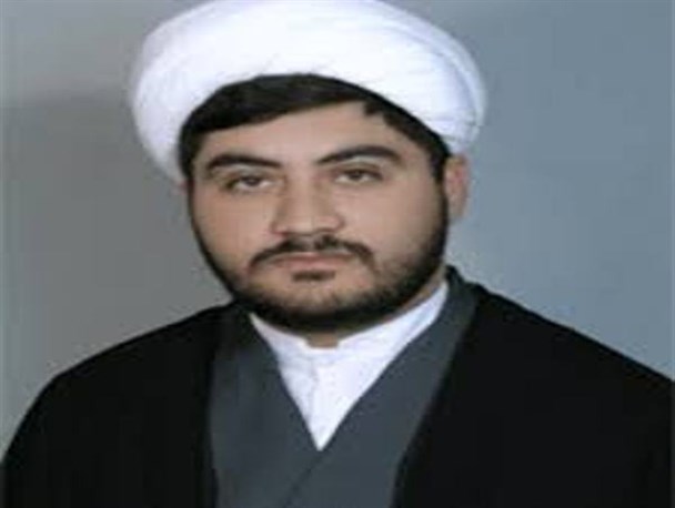 مردم حساب دولتمردان را با نظام و رهبری جدا می‌دانند