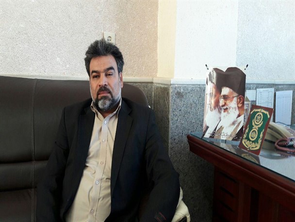 حماسه 9 دی بیانگر قدرت تشخیص آحاد مردم در شناخت نیرنگ دشمنان است