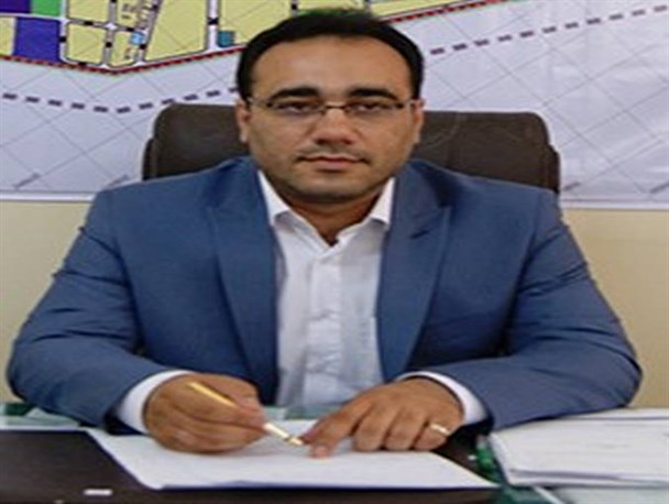 بصیرت مردم در 9 دی برنامه های دشمنان را به هم زد