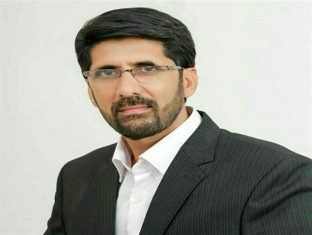 فتنه گران بجای مظلوم نمایی، عظمت حماسه تاریخی ۹ دی را درک کنند