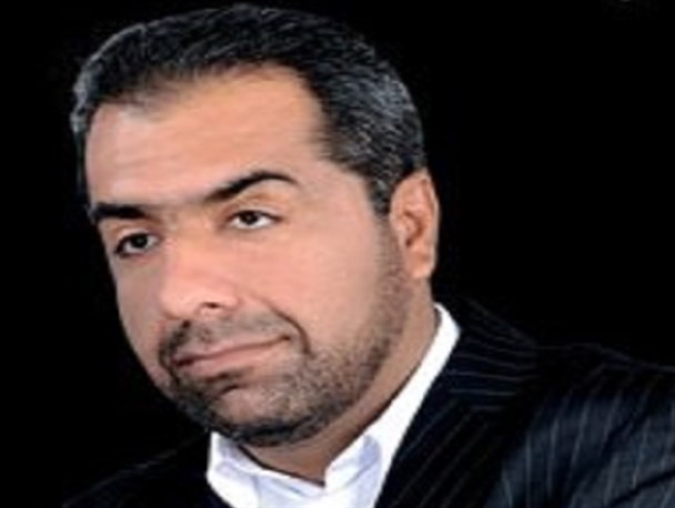 وفاداری به کشور مهم ترین پیام 9دی/ نشانه بصیرت حضور آگاهانه مردم مقابل فتنه بود