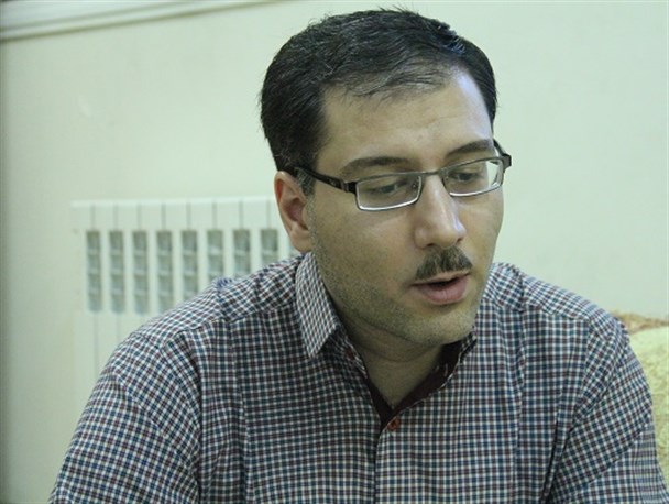 انجمن اسلامی ادارات، تنها انجمن فعال در سیستان وبلوچستان/ کلانشهر استان کانون فرهنگی تبلیغی ندارد