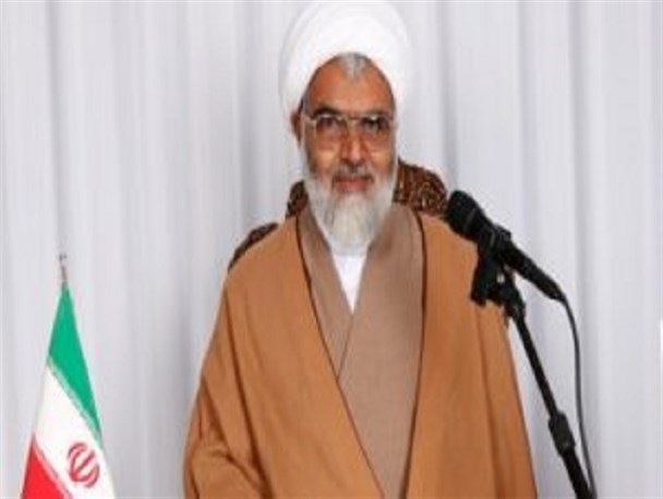جبران پیامدهای فتنه۸۸ برای نظام جمهوری اسلامی ایران بسیار دشوار است/مردم در روز ۹دی برای حفظ نظام در برابر بیگانگان ایستادگی کردند