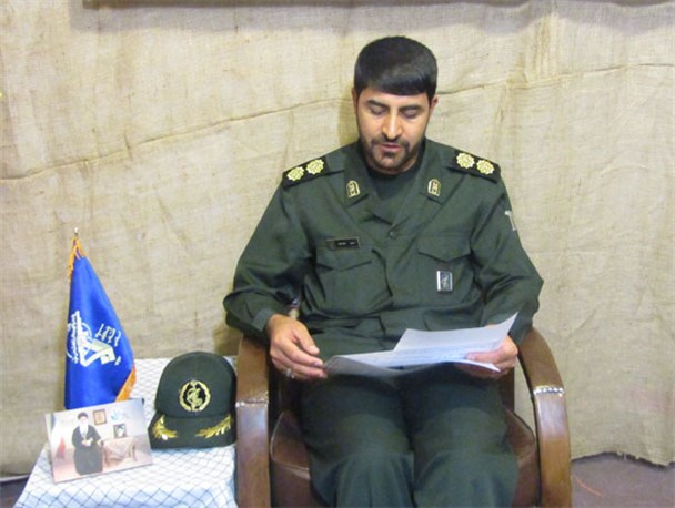 دشمن در فتنه 88 به دنبال فلج کردن مردم بود/حماسه 9دی، خاموش کننده آتش توطئه جریان نفوذی