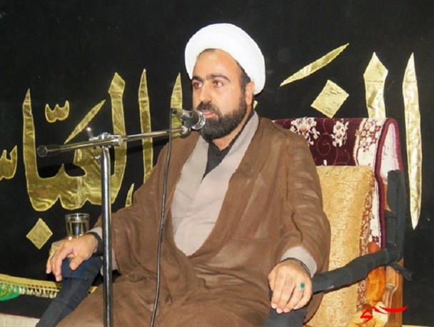 ملت ایران در 9 دی نشان دادند با هیچ جریان و جناحی مماشات نخواهند کرد