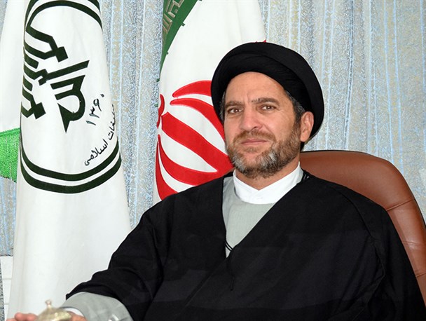 بزرگداشت نهم دی متعلق به یک گروه و جریان خاص نیست