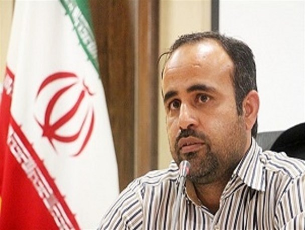 در فتنه 88 دست معاویه های زمان برای مردم رو شد/ غربت 25 ساله تکرار شدنی نیست