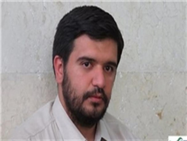 حصر؛ راه گریز سران فتنه از خشم انقلابی مردم