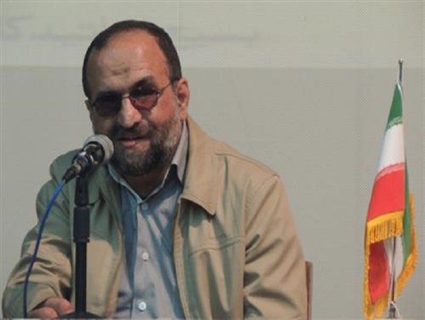 فتنه، شناسنامه منافقین/ 9دی مهر ابطال ملت بصیر روی شناسنامه خائنین