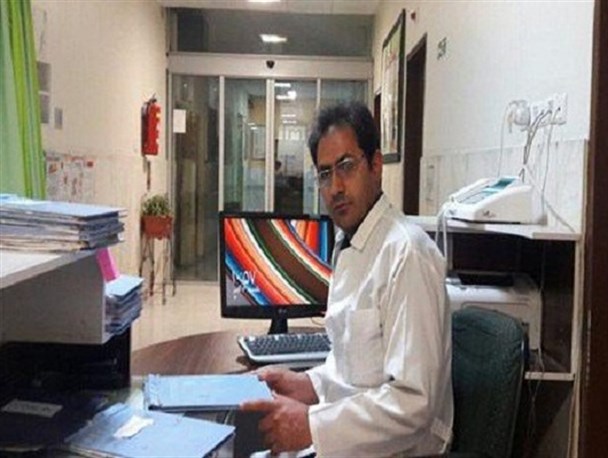 عدم نظارت دقیق پاشنه آشیل طرح تحول سلامت