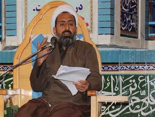 چرا دولتی‌ها برای برگزاری باشکوه مراسم 9 دی تلاش نمی‌کنند؟/ برخی فتنه گران، امروز در بین ما هستند