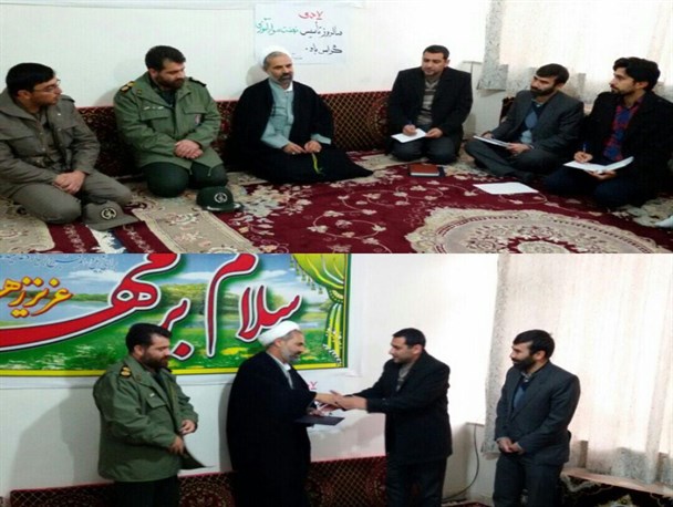 علم، تقوا و مجاهدت سه فضیلت برتر فرهنگ اسلامی‌اند