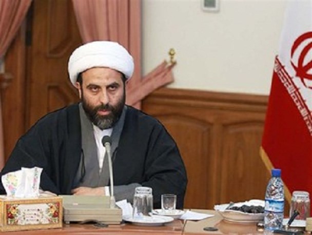 جدی ترین روزی که مردم خواستار اعدام سران فتنه شدند ۹ دی بود/ مردم بدون هیچ واسطه‌ای حرف دل خود را زدند