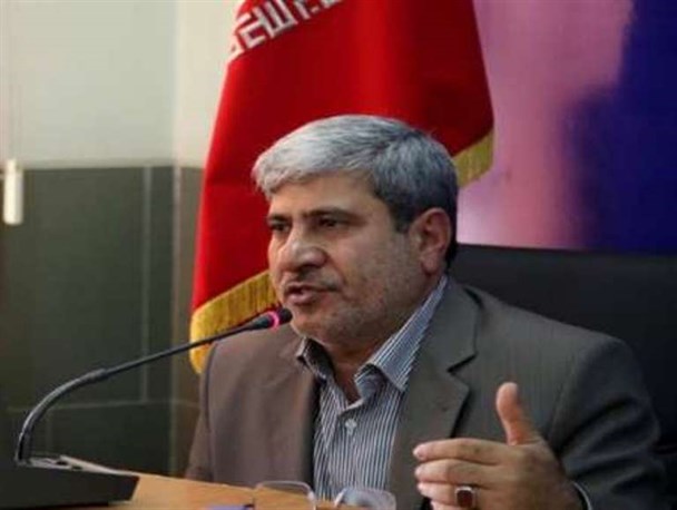 از ظرفیت نیروی انسانی ماندگار استفاده کنیم