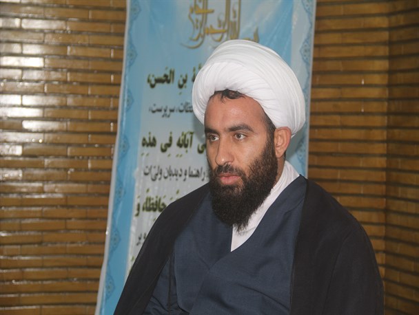 دهیاران در انجام امورات دینی روستا اهتمام نمایند / لزوم برگزاری نمازجماعت در مساجد روستایی