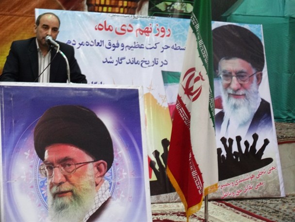 وقتی یکی از اعضا کابینه دولت در دنیای پول غوطه ور است، انتظار پیگیری دولت از بی عدالتی و نابرابری ها بی معنا است