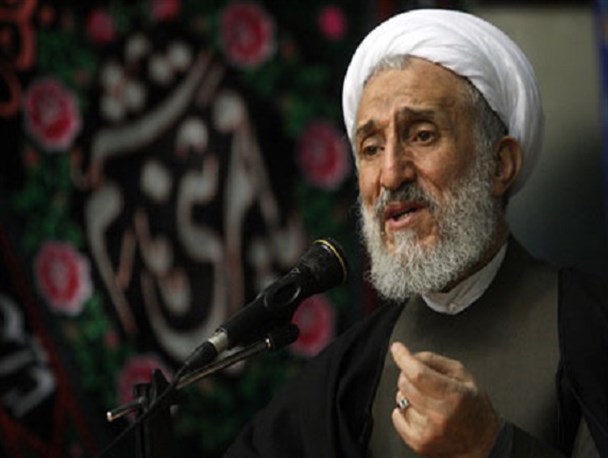 فتنه پایان نیافته چون فتنه‌گران مجازات و شبکه آن‌ها متلاشی نشده است/ ۹ دی سفره ننگین ضدانقلاب را برچید