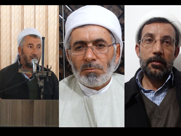 نه دی ماه نقطه ی عطف کشور و انقلاب در تاریخ خواهد ماند