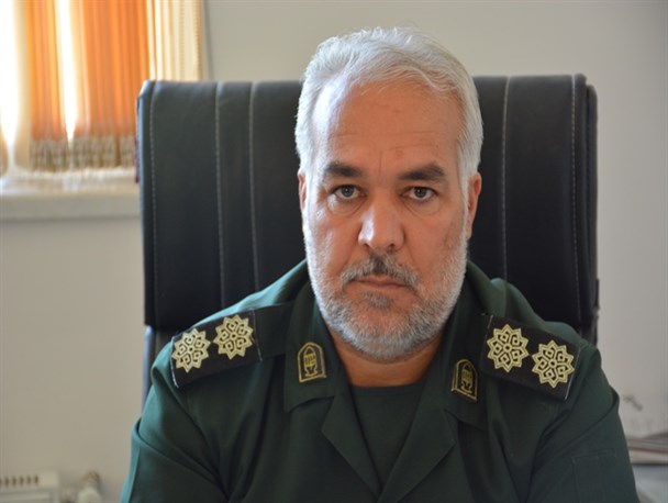 فتنه 88 امتحانی بود که برخی خواص در آن مردود شدند/9 دی نمایشگاه ریزش ها و رویش ها بود