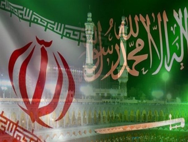 عربستان ایران را به جلسه بررسی اقدامات حج امسال دعوت کرد